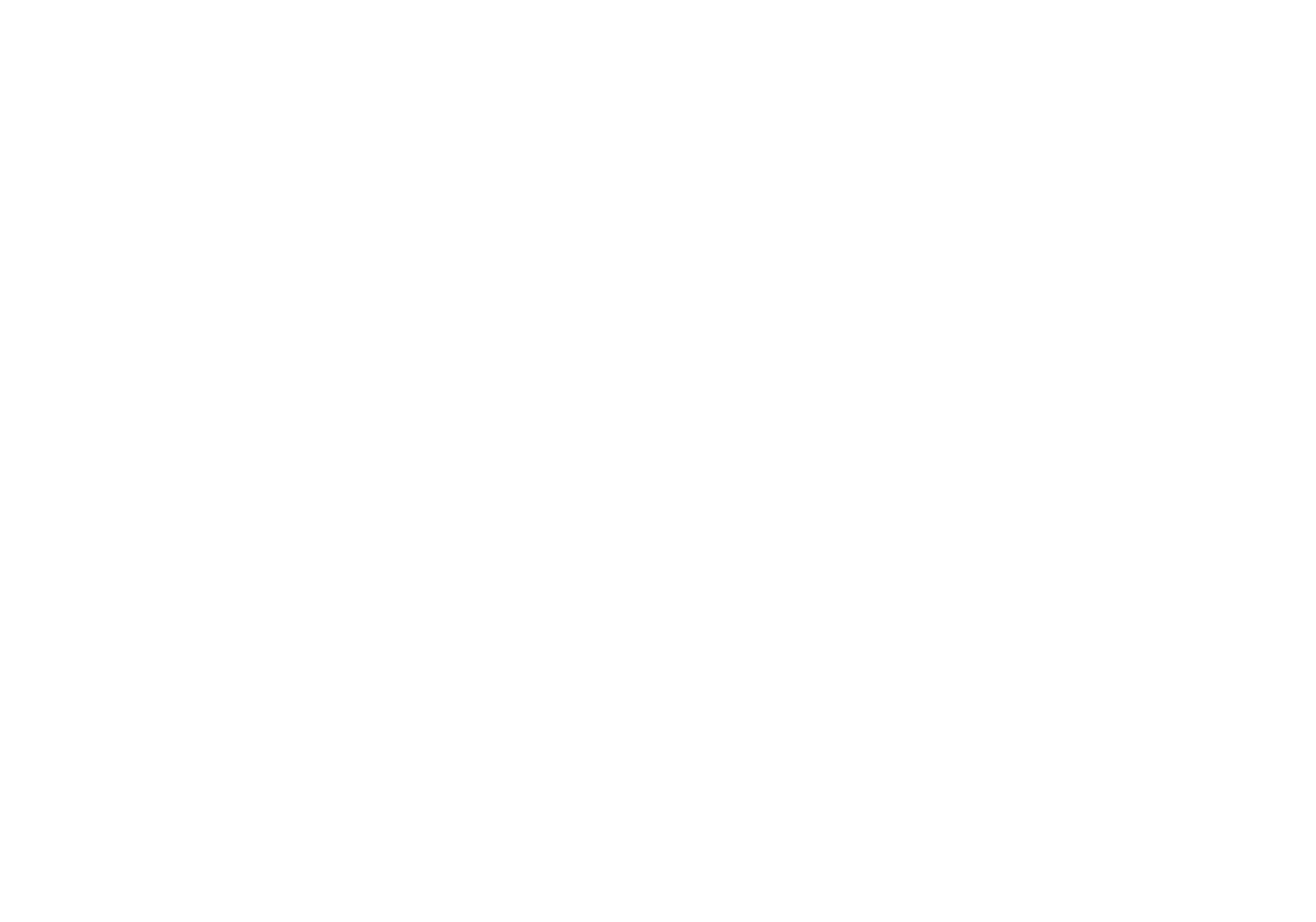 Lagos Sentinelas da Amazônia